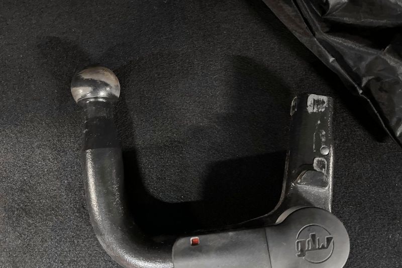 Kia Optima bild 18
