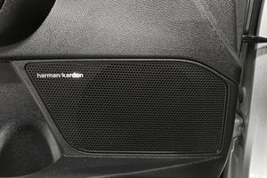 Kia Optima bild 22