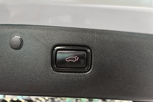 Kia Optima bild 19
