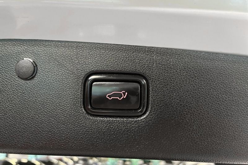 Kia Optima bild 19