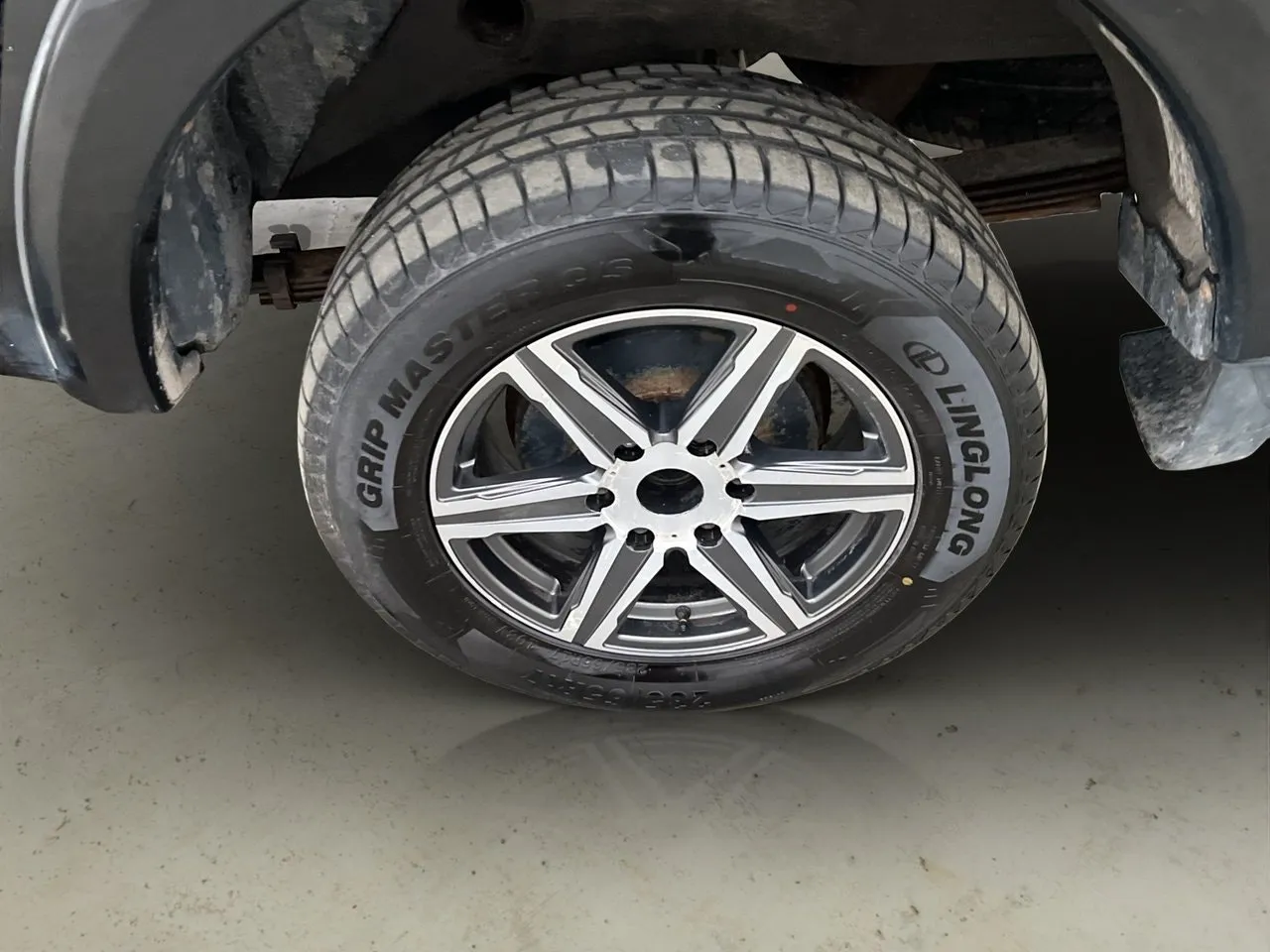 Vehicle image 31