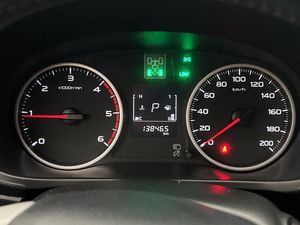 Fiat Fullback bild 19