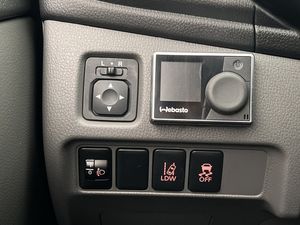 Fiat Fullback bild 16