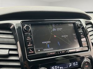 Fiat Fullback bild 23