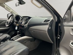 Fiat Fullback bild 30