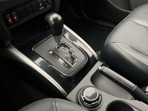Fiat Fullback bild 27