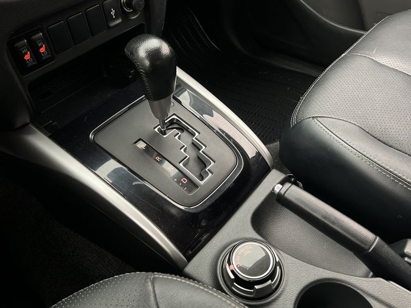 Fiat Fullback bild 27