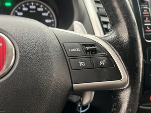 Fiat Fullback bild 20