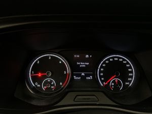 Volkswagen Transporter bild 25