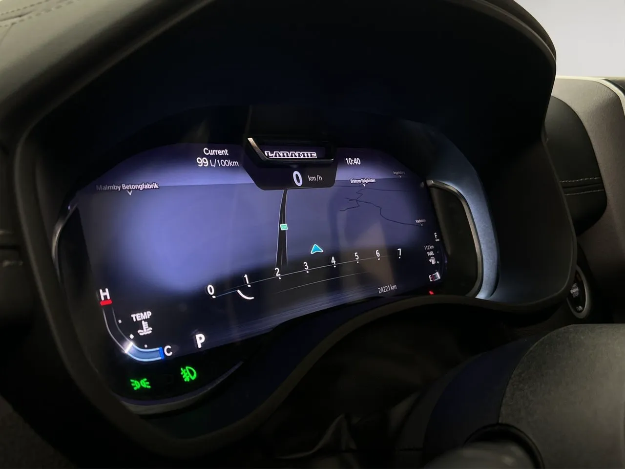 Vehicle image 21