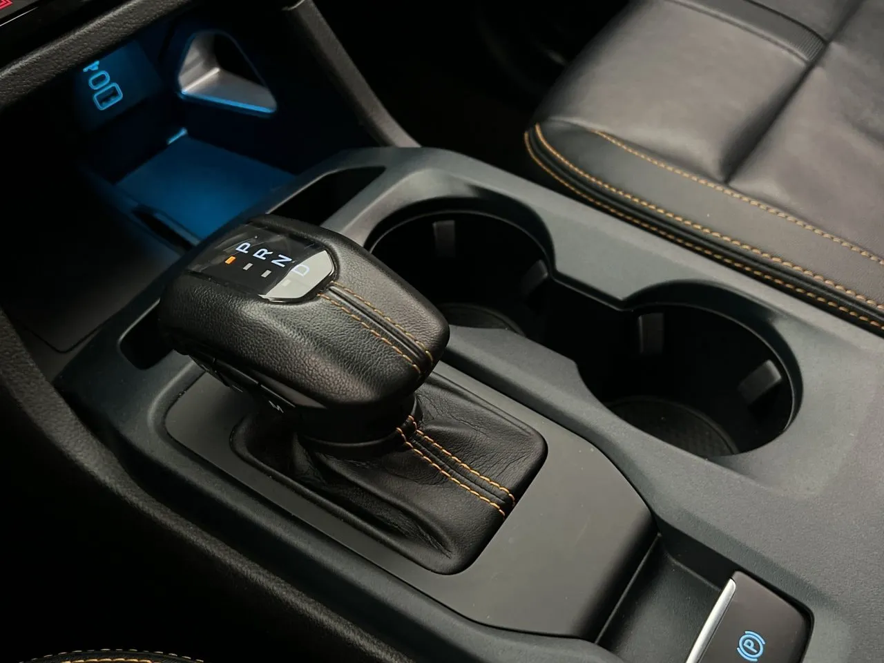 Vehicle image 36