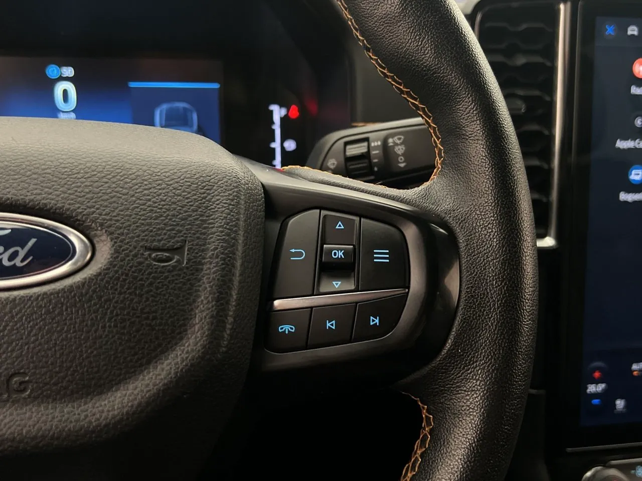 Vehicle image 29