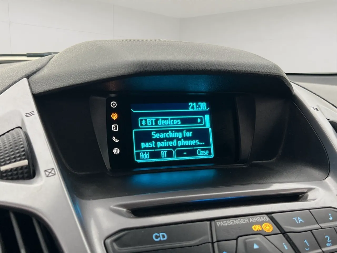 Vehicle image 20