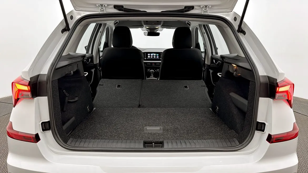 Vehicle image 20