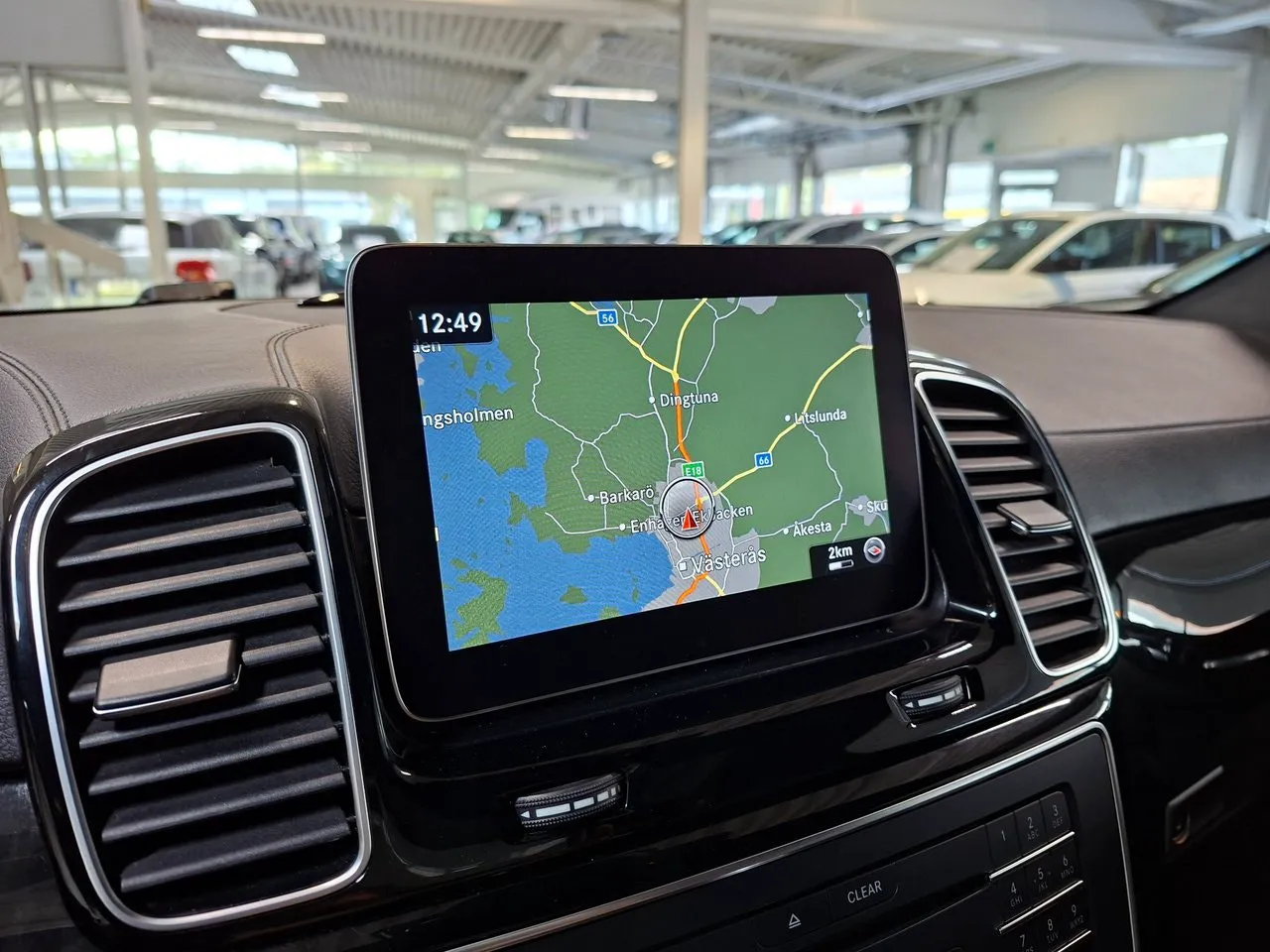 Vehicle image 22