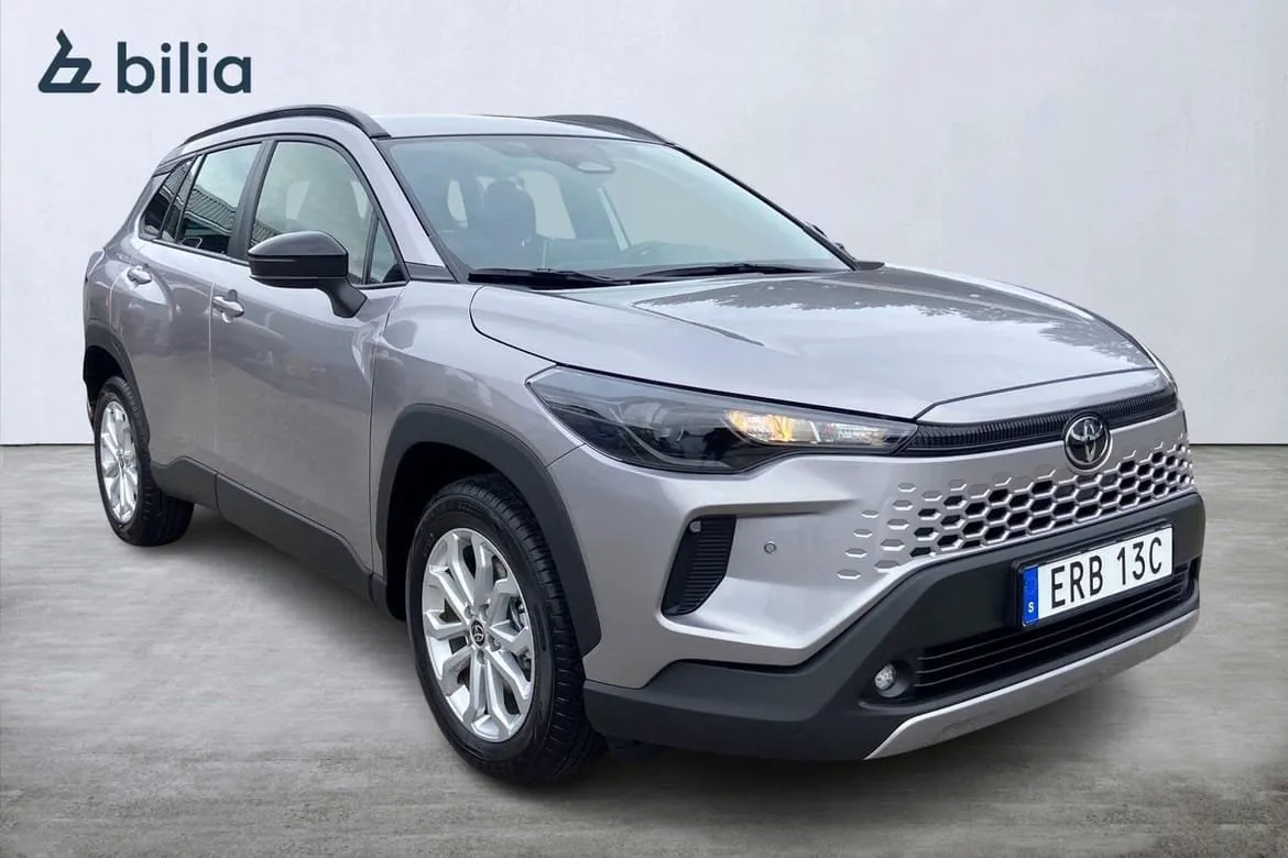 Vehicle image 19