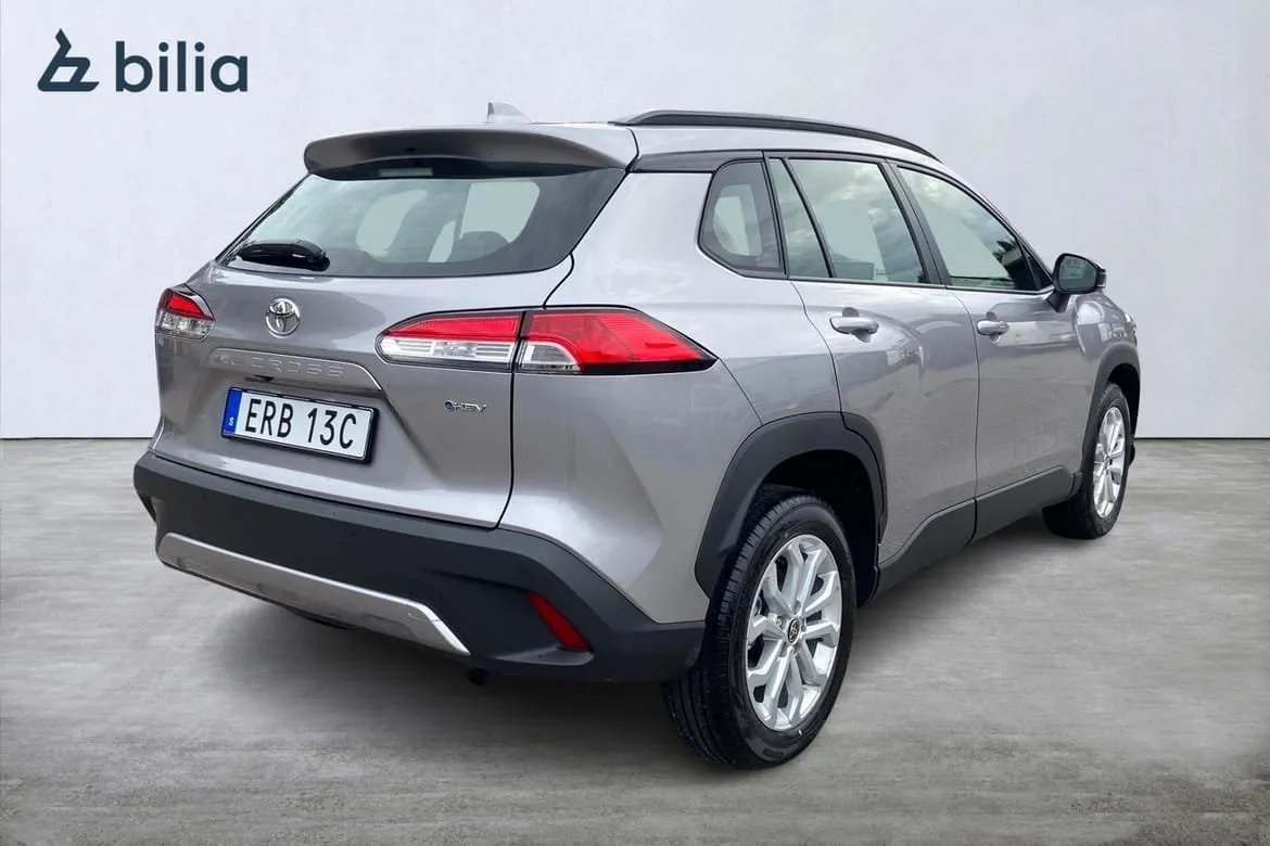 Vehicle image 18