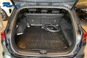 Kia Cee´d bild 15
