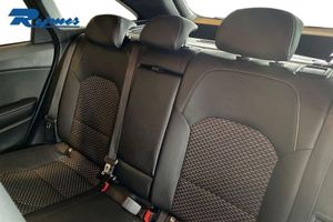 Kia Cee´d bild 13
