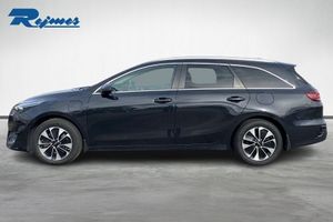 Kia Cee´d bild 3