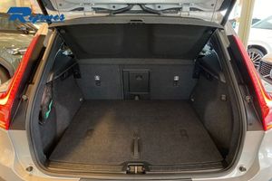 Volvo XC40 bild 14