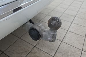 Volvo XC60 bild 22