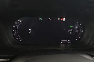 Volvo XC60 bild 16