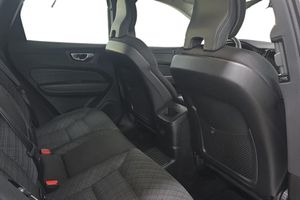 Volvo XC60 bild 9