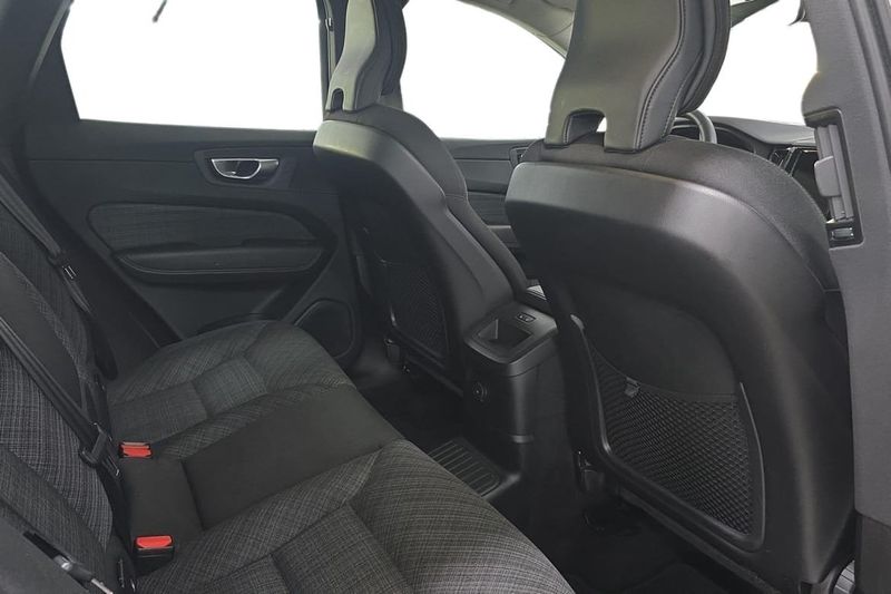 Volvo XC60 bild 9