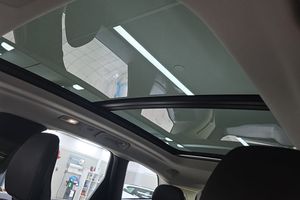 Volvo XC60 bild 23