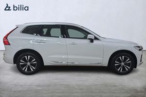 Volvo XC60 bild 18