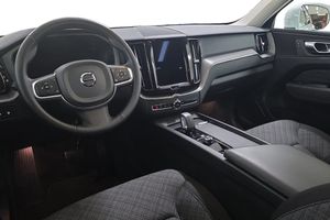 Volvo XC60 bild 10