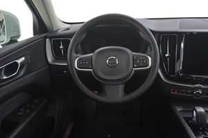 Volvo XC60 bild 11