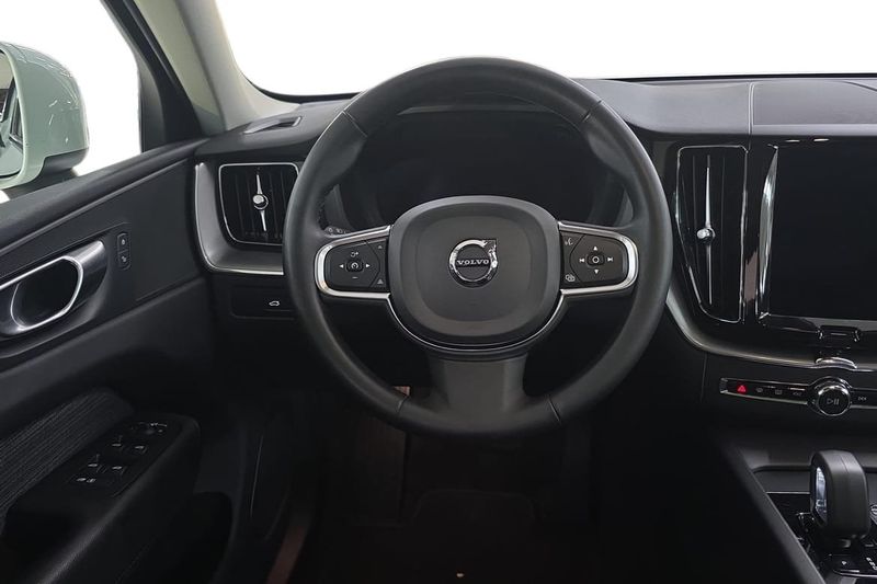 Volvo XC60 bild 11