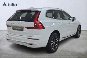 Volvo XC60 bild 19