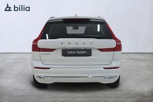 Volvo XC60 bild 5