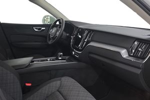 Volvo XC60 bild 7