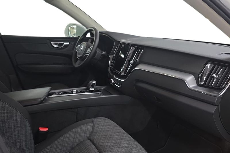 Volvo XC60 bild 7