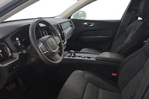 Volvo XC60 bild 14