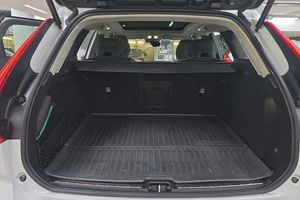 Volvo XC60 bild 12