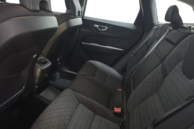 Volvo XC60 bild 13