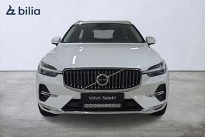 Volvo XC60 bild 6