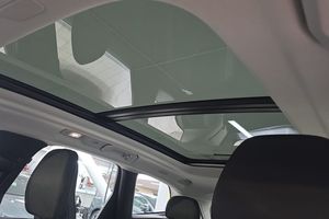Volvo XC60 bild 23