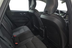 Volvo XC60 bild 9