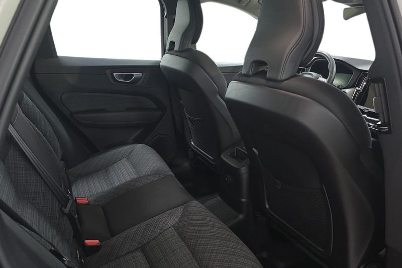 Volvo XC60 bild 9