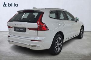 Volvo XC60 bild 19