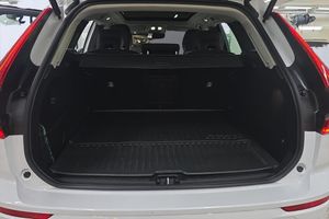 Volvo XC60 bild 12
