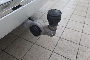 Volvo XC60 bild 22