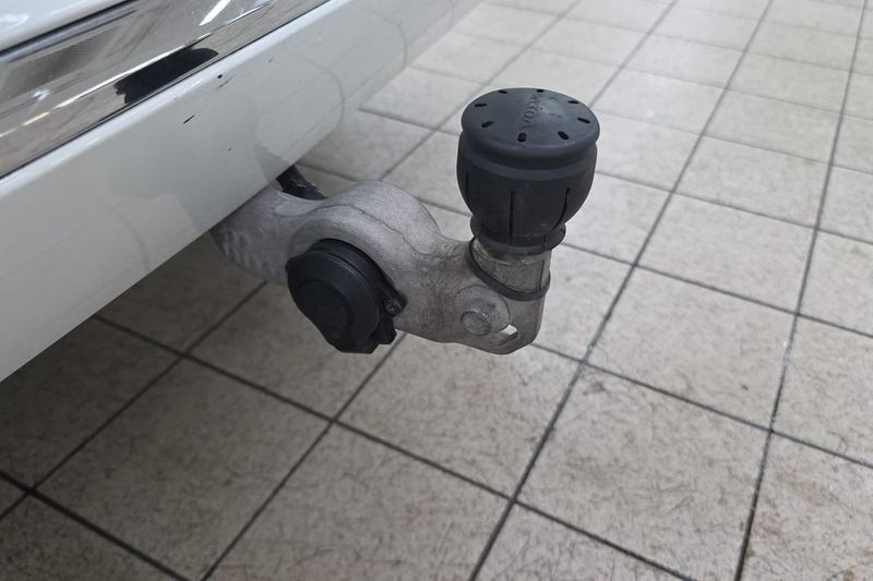 Volvo XC60 bild 22