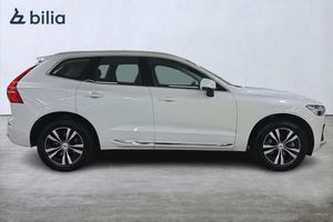 Volvo XC60 bild 18